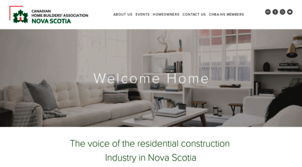 nshomebuilders.ca