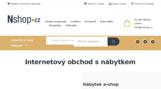 nshop.cz