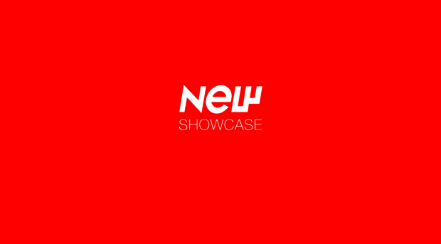 nshowcase.com