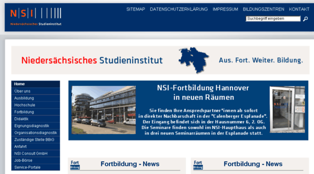 nsi-hannover.de