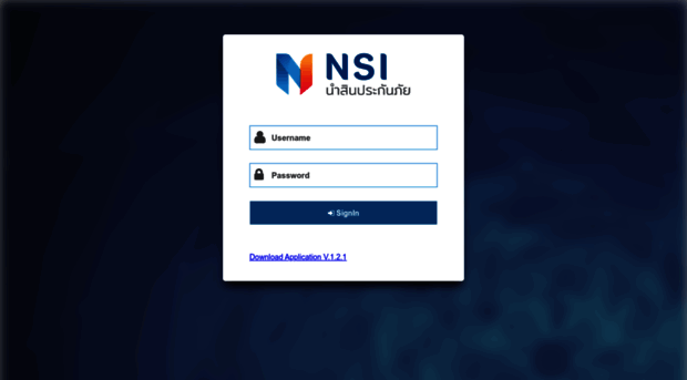 nsi.claimdi.com