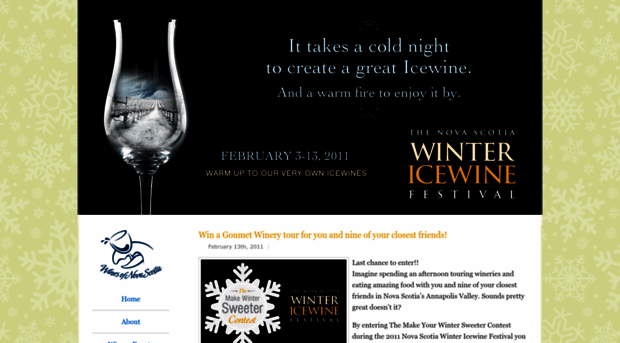 nsicewinefestival.ca