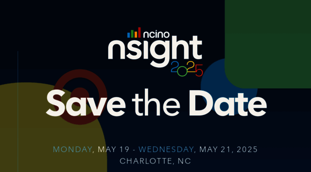 nsightconference.com