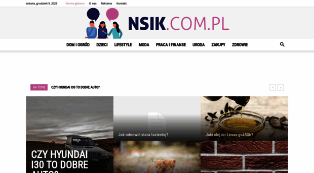 nsik.com.pl