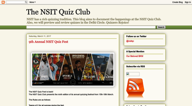 nsit-qc.blogspot.com