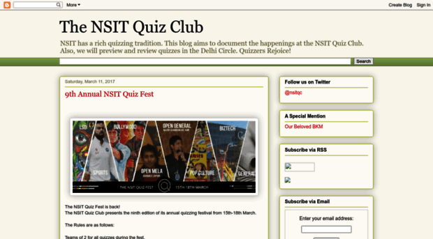 nsit-qc.blogspot.in