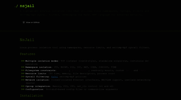 nsjail.dev