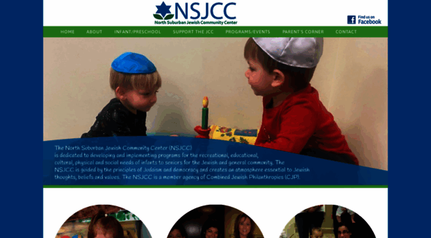 nsjcc.org