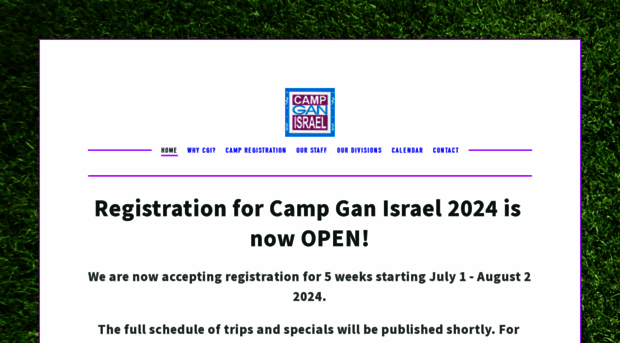 nsjewishcamp.com