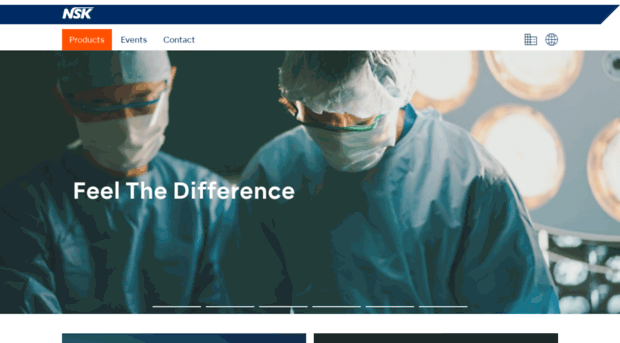 nsk-surgery.com