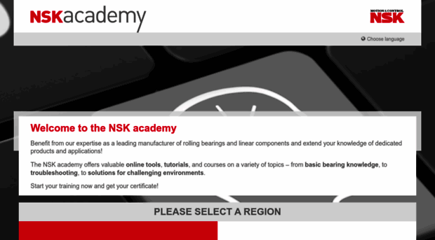 nskacademy.com