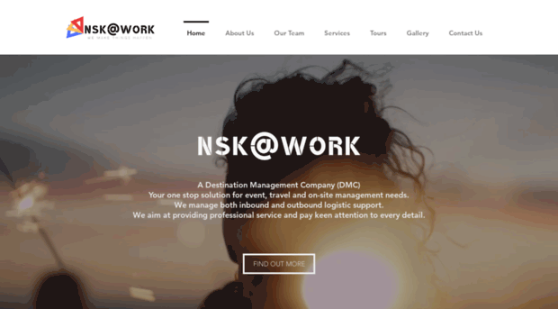 nskatwork.com