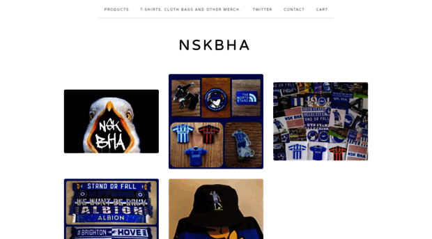 nskbha.bigcartel.com