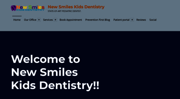 nskdentistry.com