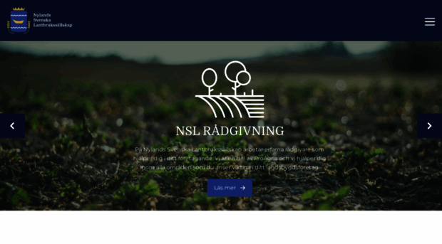 nsl.fi