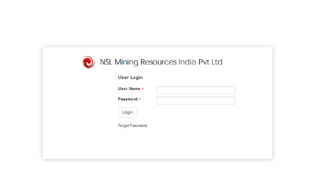 nsl.mineograph.com