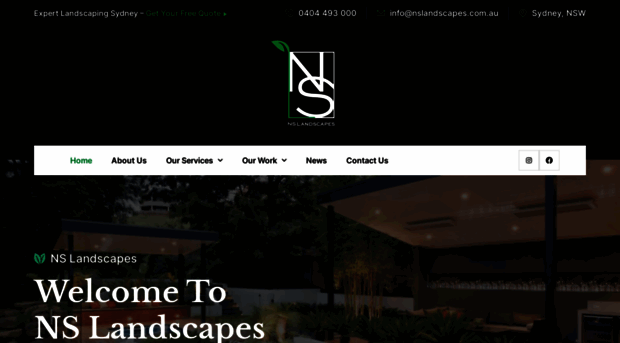 nslandscapes.com.au