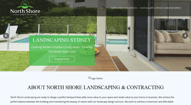 nslandscaping.com.au