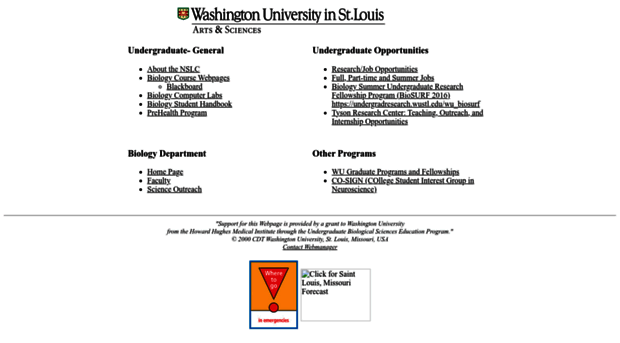 nslc.wustl.edu