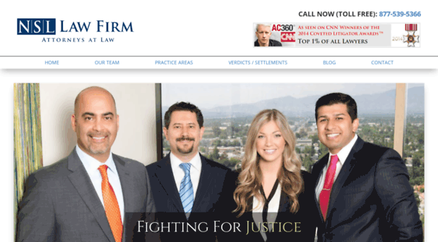 nsllawfirm.com