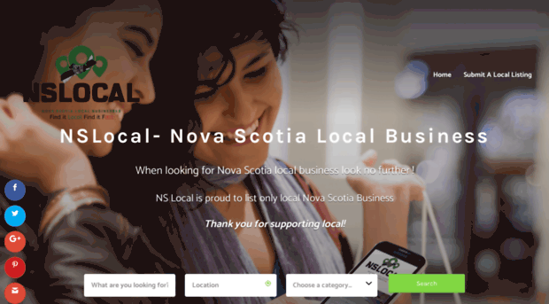 nslocal.com