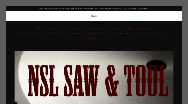 nslsawandtool.com