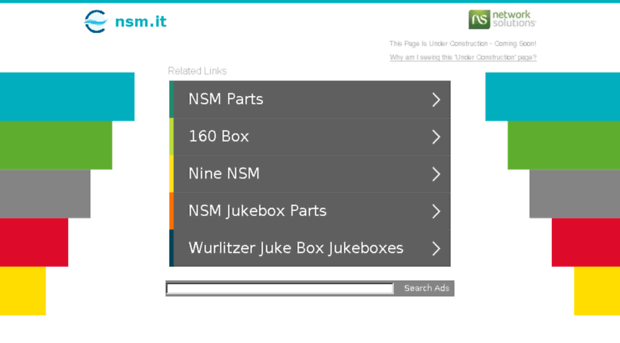 nsm.it