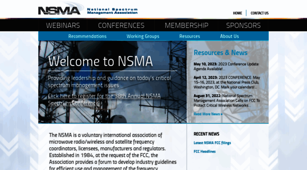 nsma.org