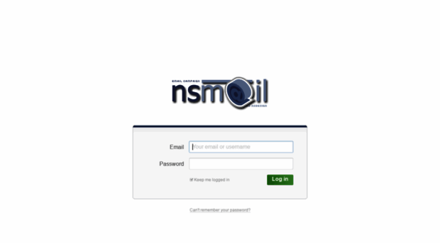 nsmail.nsdesign.co.uk