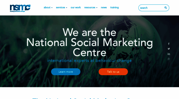 nsmcentre.org.uk