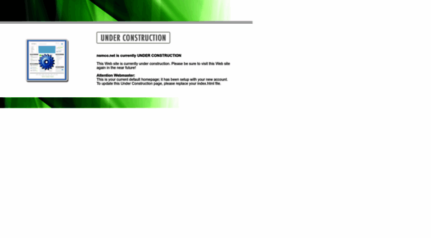 nsmco.net
