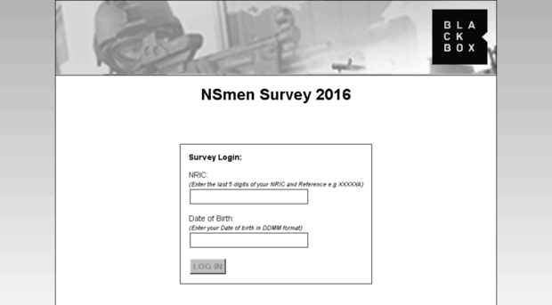 nsmensurvey.sg