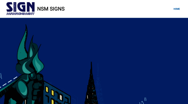 nsmsigns.com