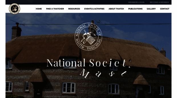 nsmtltd.co.uk