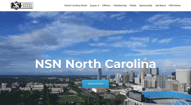 nsncharlotte.org