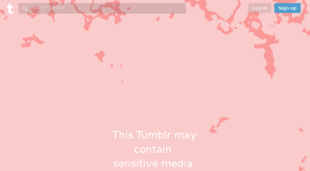 nsnlagism.tumblr.com