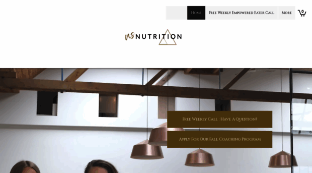 nsnutrition.co