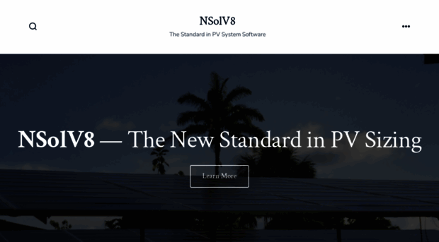 nsolpv.com