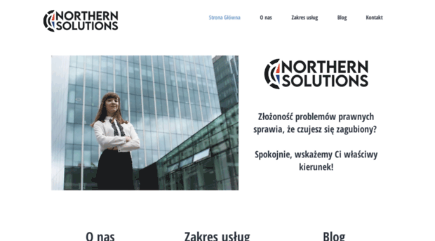 nsolutions.pl