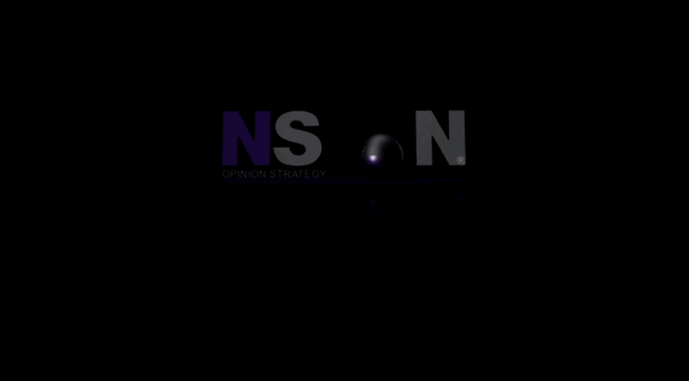 nsoninfo.com