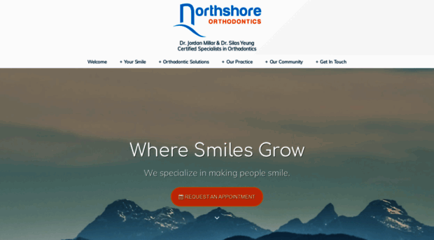 nsortho.ca