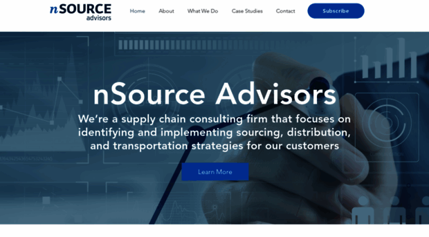 nsourceadvisors.com