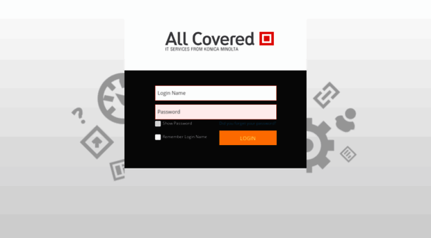 nsouth.allcovered.com