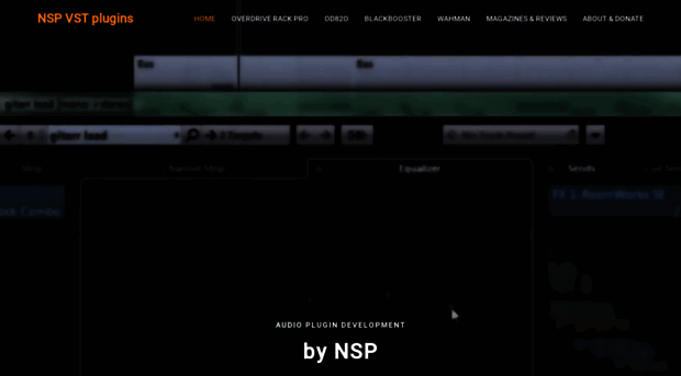 nsp-vst.ru