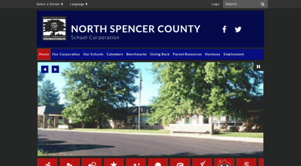 nspencer.k12.in.us