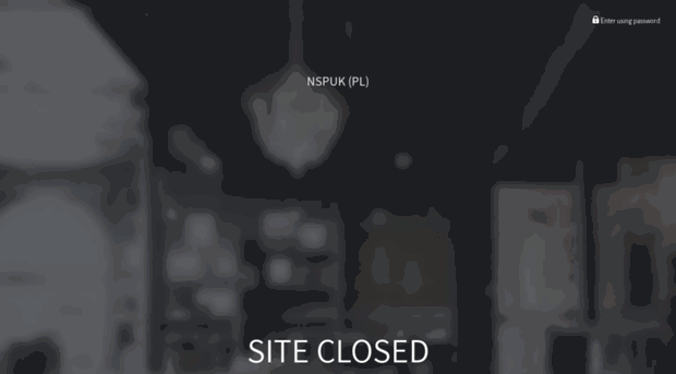 nspeu.com