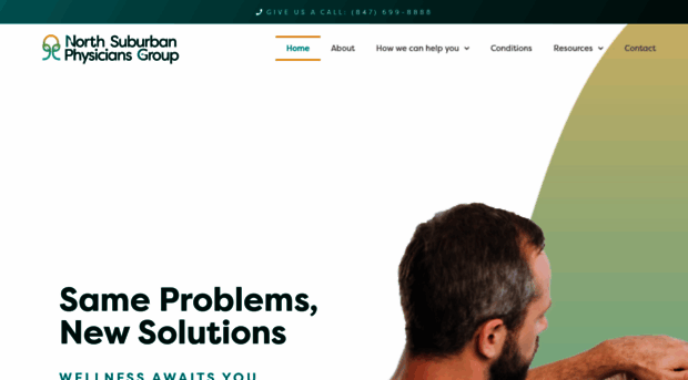 nspghealth.com