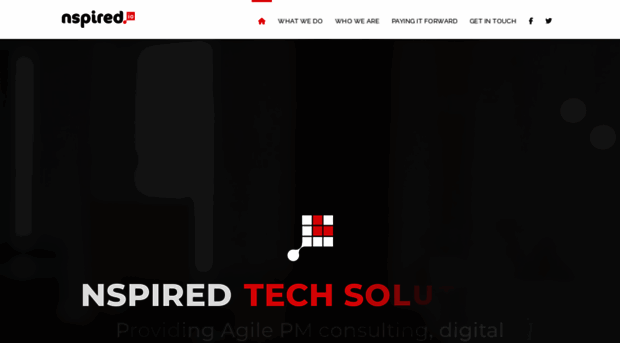 nspired.io