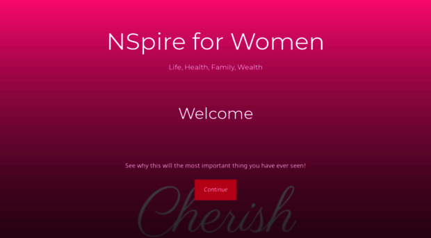 nspireforwomenblog.wordpress.com