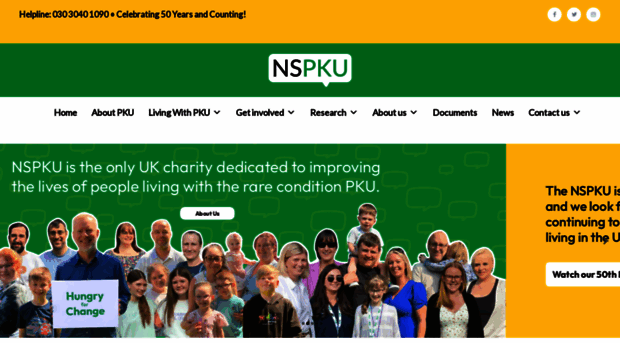 nspku.org